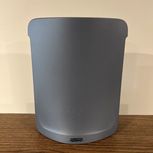 Adtran 854 wifi 2 5g - wifi, 2.5g