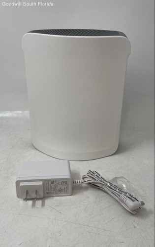 Adtran model 841 white - adtran,
